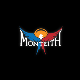 Monteith Mania - Monteith